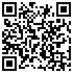 qrcode für ABB 2CDS254001R0278
