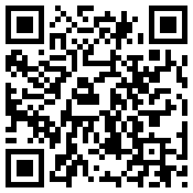 qrcode für ABB 2CDS254001R0468