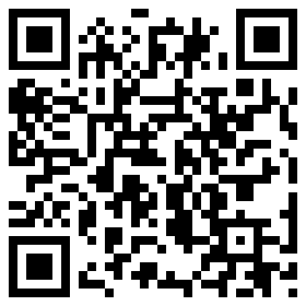 qrcode für Hager M-BBB13560