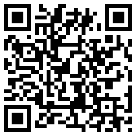 qrcode für ABB GHC0110003R0003