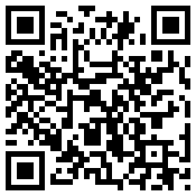qrcode für ABB 1SFN035100R1000