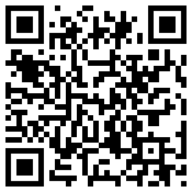 qrcode für ABB 2CDS271103R0974