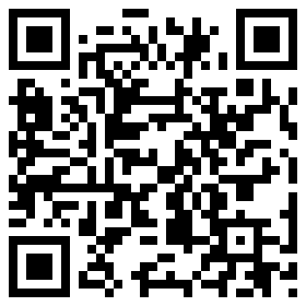 qrcode für ABB 1SVR550805R9300