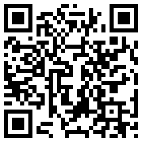 qrcode für ABB 1SEP407955R0001