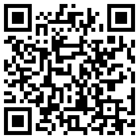 qrcode für ABB 2CDS253103R0427