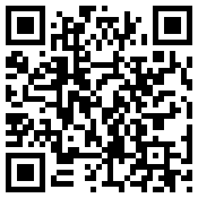 qrcode für ABB 2CDS274001R0505