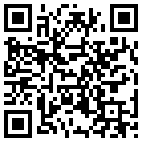 qrcode für Vossloh-Schwabe 101364