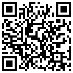 qrcode für Performance in Lighting GmbH 005707