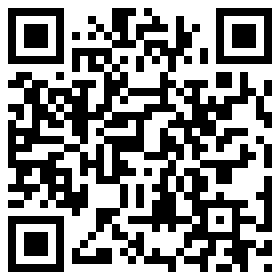 qrcode für Performance in Lighting GmbH 005010