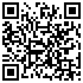 qrcode für Trilux 9002340017