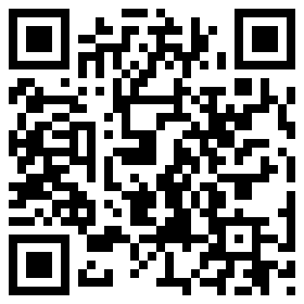qrcode für Triton RAB-PO-X88-XD
