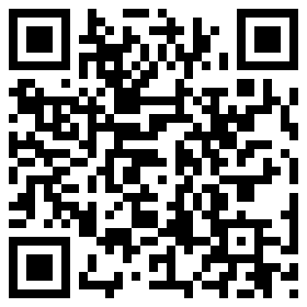 qrcode für Schneider Electric ATV930U07N4