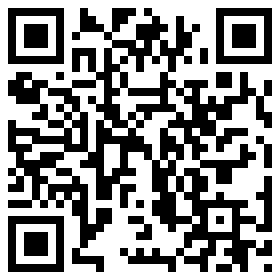 qrcode für Niedax RESDV 500 F - cover galvanized RESDV500F