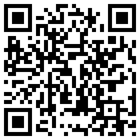 qrcode für CEAG NOR000000115311 Ex junction box