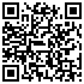 qrcode für CEAG 22480472000 mounting material for luminaires