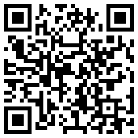 qrcode für Vossloh-Schwabe 992172