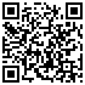 qrcode für böhm Kabeltechnik H05V-U1,0OR-R100 wiring cable 1.0 mm² orange RAL 2003