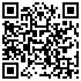 qrcode für General Cavi H05Z-K0,5HBL-R100 wiring cable 0.5 mm² light blue 100 m