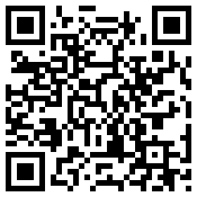 qrcode für General Cavi H05Z-K0,5RT-R100 wiring cable 0.5 mm² red halogen-free 100 m