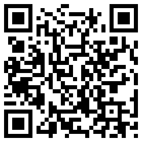 qrcode für böhm Kabeltechnik LIYCY8x1,0-T cable 8x1.0 grey