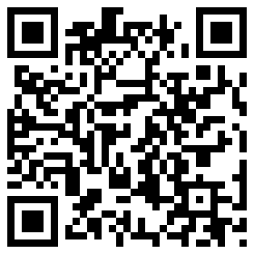 qrcode für böhm Kabeltechnik NYL 1,5 yellow neon indoor cable 100m