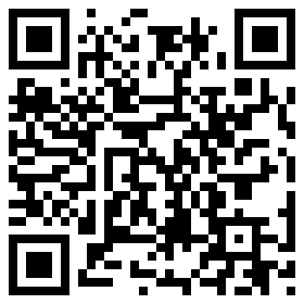 qrcode für OEM-Factory - Labels Transfer 80 64mm perm K40 GREEN