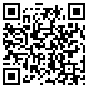 qrcode für Trilux 9002340019