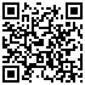qrcode für Meinhart Kabel Österreich GmbH NYY-J4x2,5RE-T earth cable 4x2,5 mm² PVC
