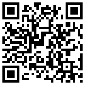 qrcode für Trilux 9002340300