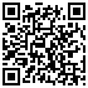 qrcode für Harting 09330164735 - connector distributor