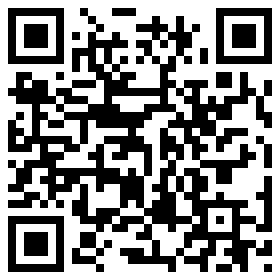 qrcode für MERSEN N223710 NH fuse 100A gG 400V live