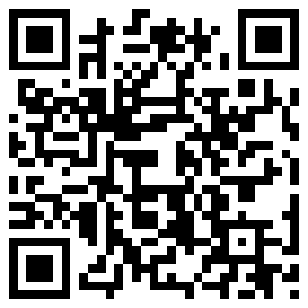 qrcode für MERSEN Q223712 NH fuse 160A gG 400V live