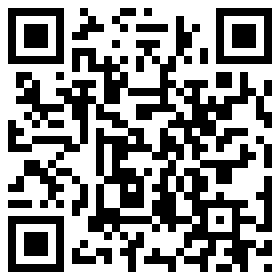 qrcode für MERSEN Y215692 fuse NH22GG50V160-1 gG AC500V 160A