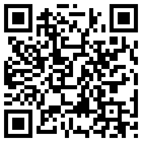 qrcode für MERSEN C216708 fuse NH22GG50V200-1 gG 200A AC500V