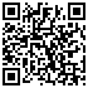 qrcode für MERSEN W217737 fuse NH22GG50V224-1 gG size 2 AC500V 224A