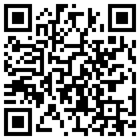 qrcode für MERSEN G228764 adapter NH00 2-way MULTIVERT 185/185 mm