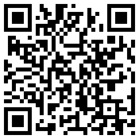 qrcode für Lappkabel UNITRONIC LIYY 36X0, - Lapp 25 ² shielded data cable DIN color code