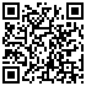 qrcode für OEM-Factory - Labels PET 68 34mm perm K40 SILVER