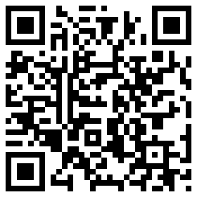 qrcode für MERSEN Y228756 switching bar 3-pole 160A switchable
