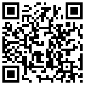 qrcode für Eaton 082164
