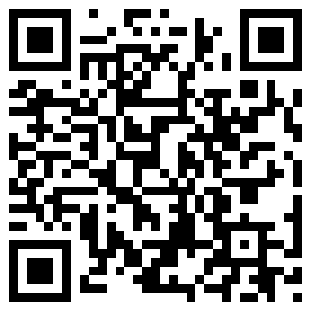 qrcode für Eaton 212059