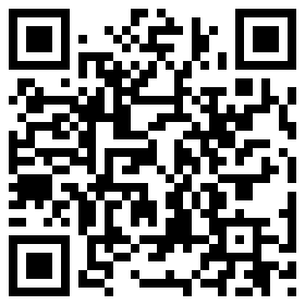 qrcode für Eaton 211795