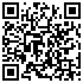 qrcode für Reco-Tec - RecoTec Digital Reader SPR300V Pen USB STEEL