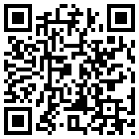 qrcode für Trilux 9002339660