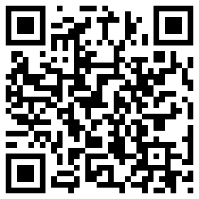 qrcode für Eaton 211827