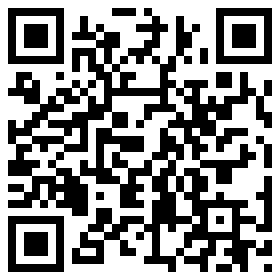 qrcode für Eaton 211771