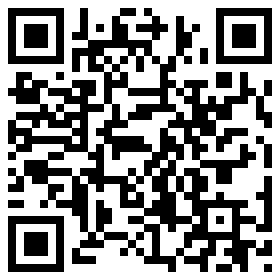 qrcode für Eaton 211820