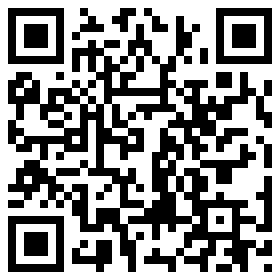 qrcode für Eaton 211798
