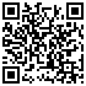 qrcode für Moeller Electric Z-TN230/SS - EATON installation relay 230V 50Hz 2S 265574