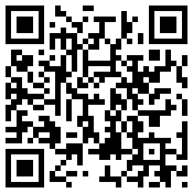 qrcode für Eaton 255921
